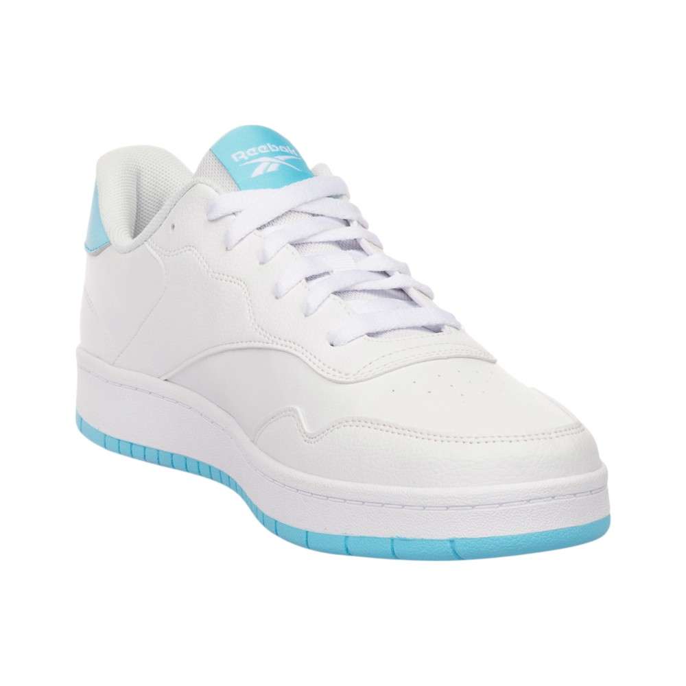Tenis BB 1000