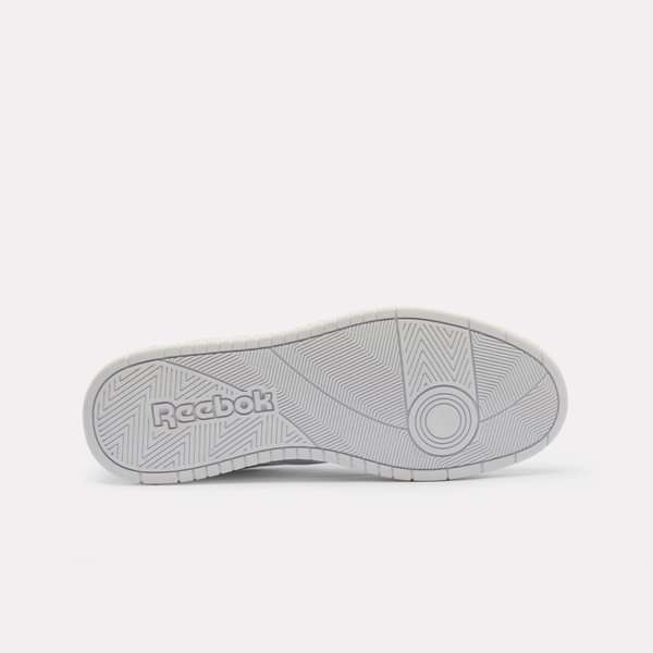 Tenis BB 1000 image number 3