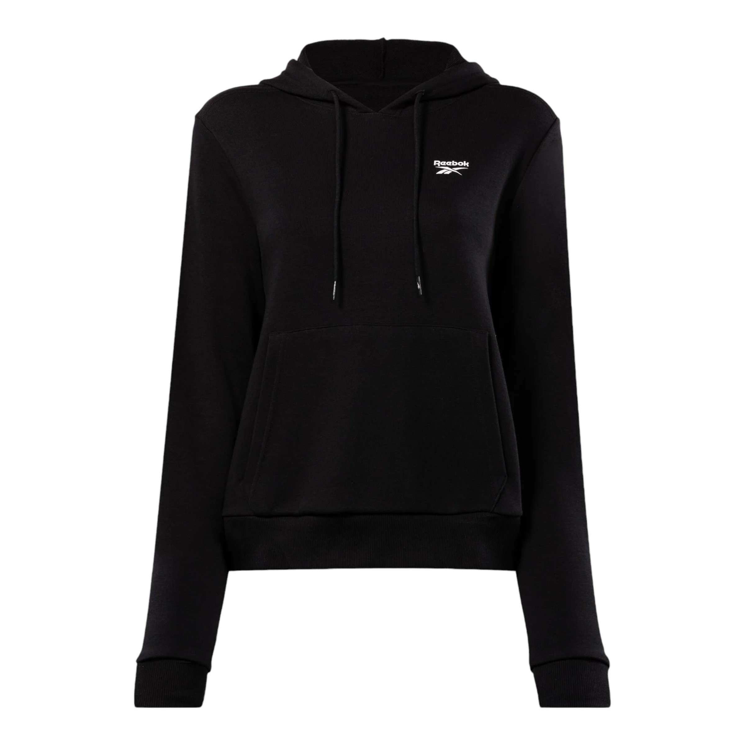 Sudadera Classics French Terry image number 5