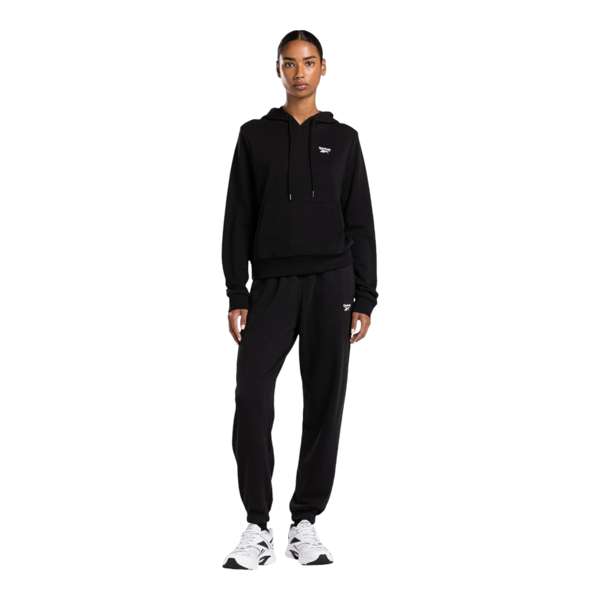 Sudadera Classics French Terry Sudadera Classics French Terry