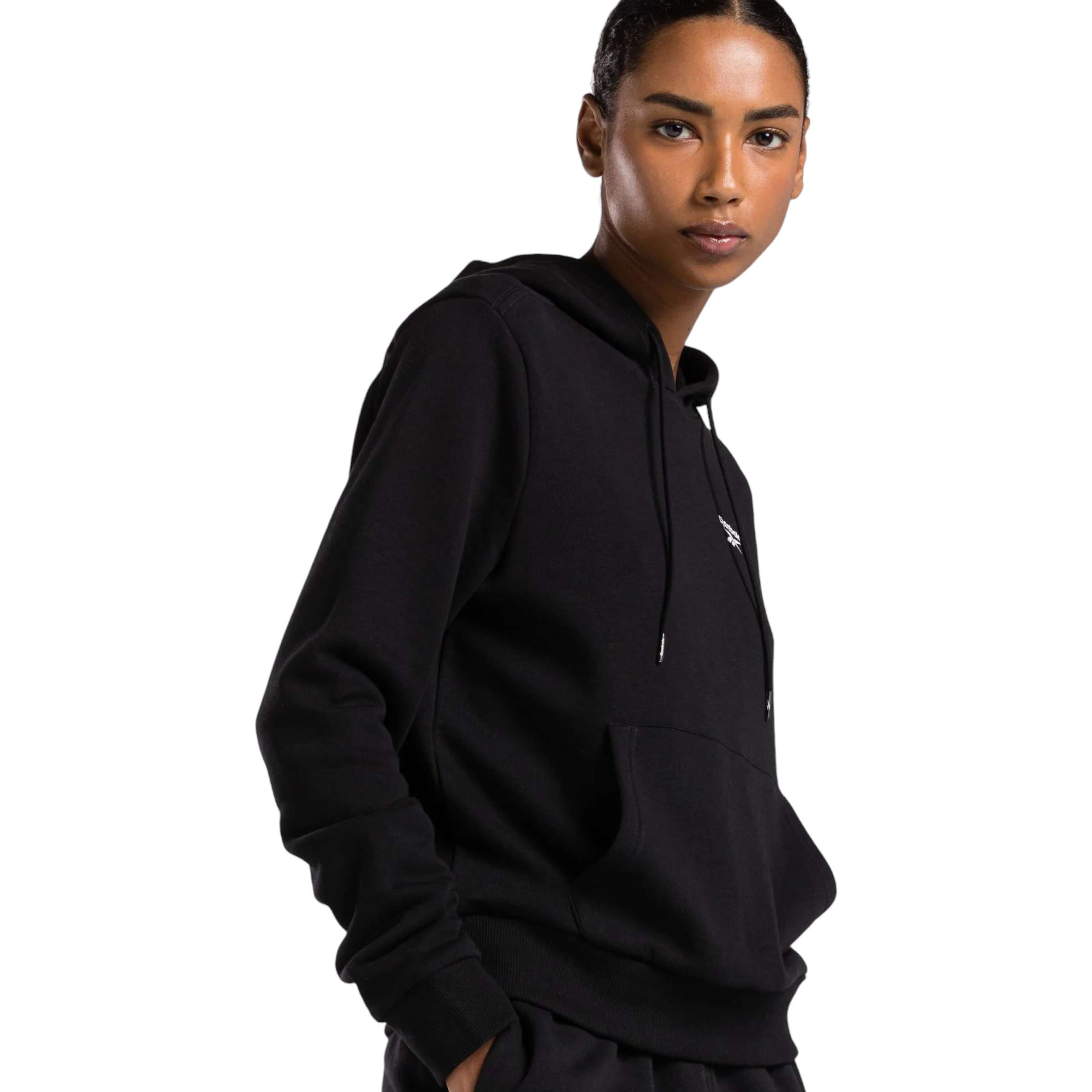 Sudadera Classics French Terry image number 4