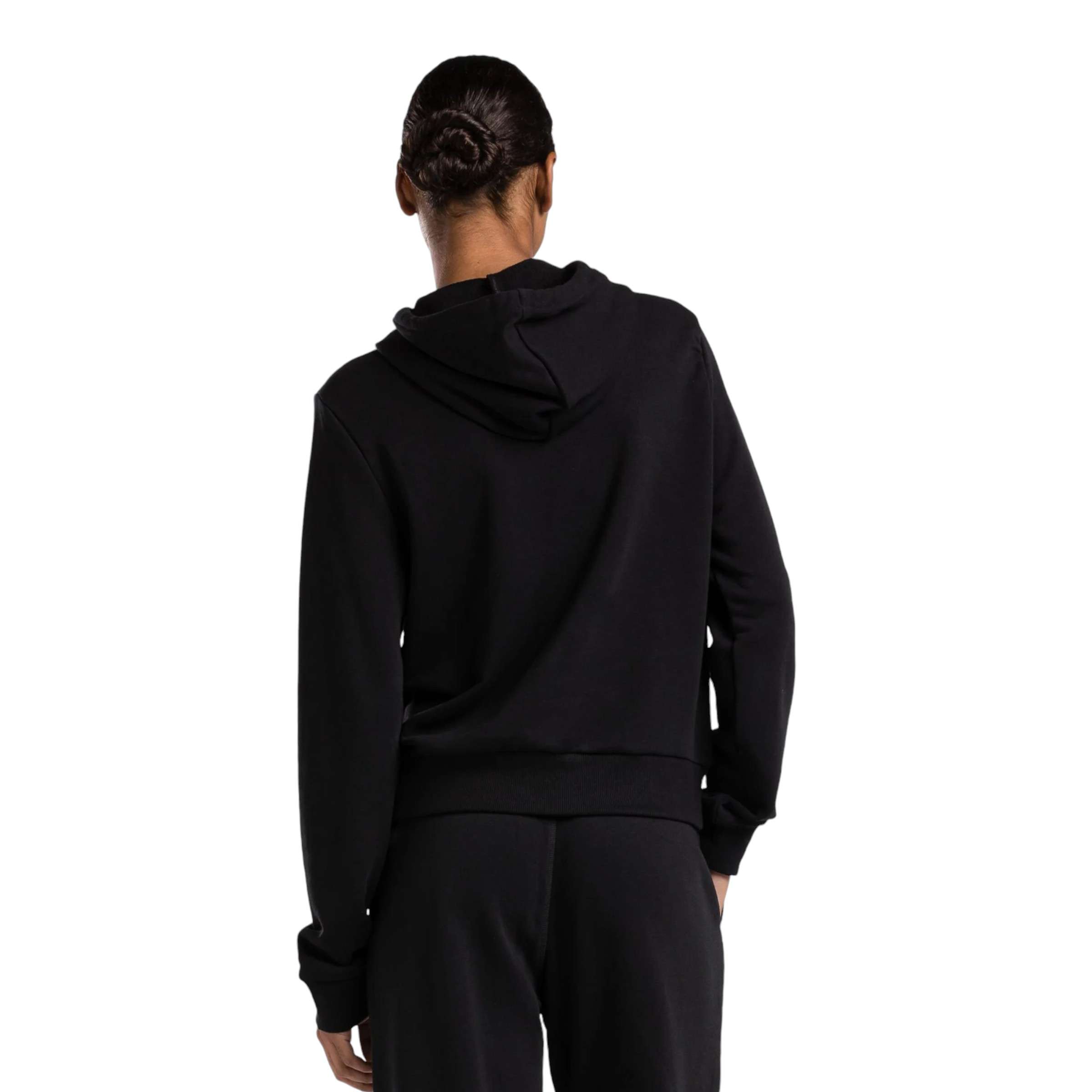 Sudadera Classics French Terry