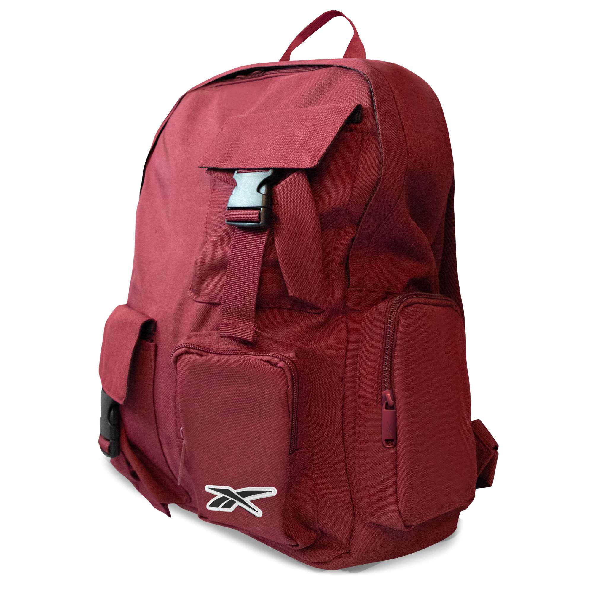Mochila Classics