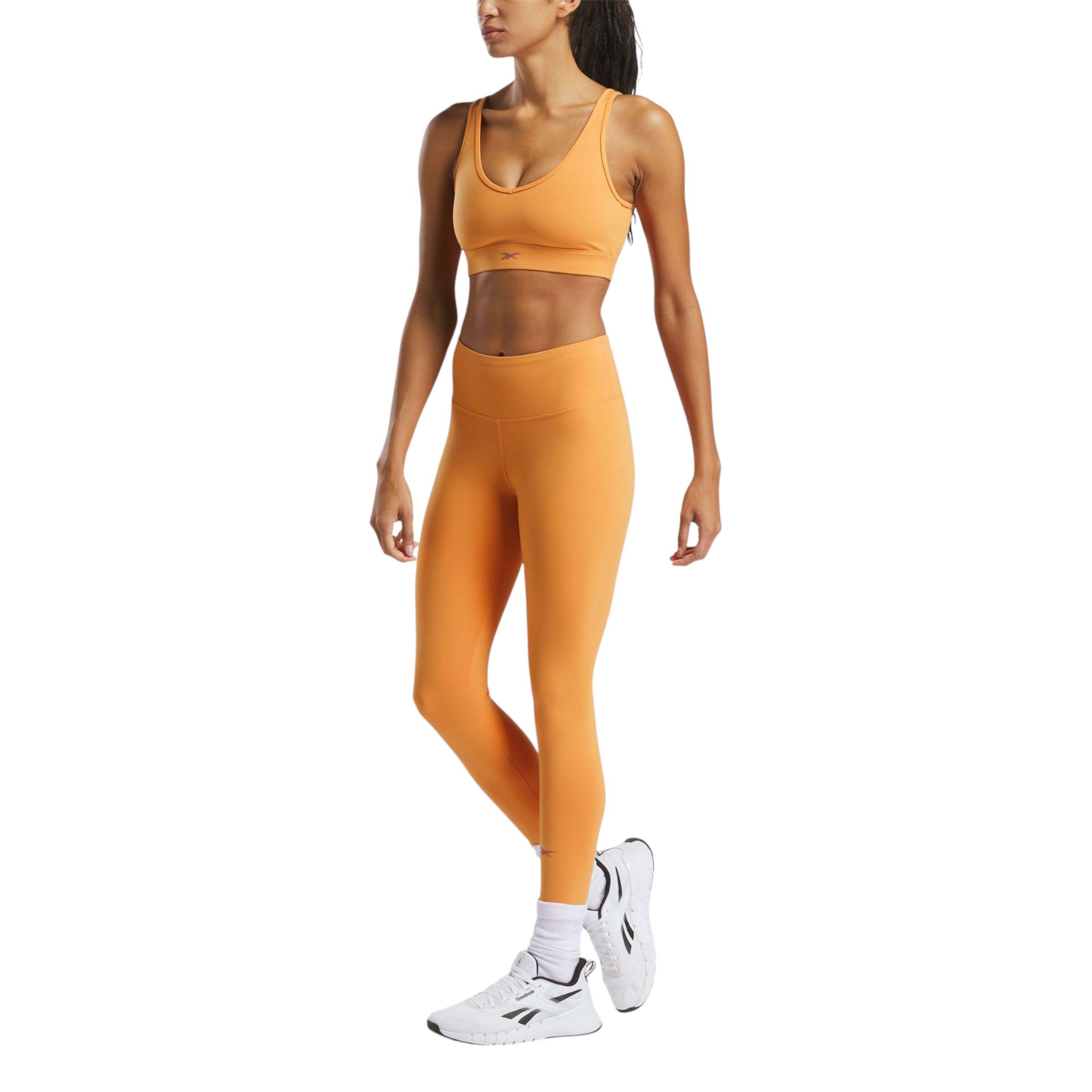 Top Deportivo Training Activ Coll Dreamblend