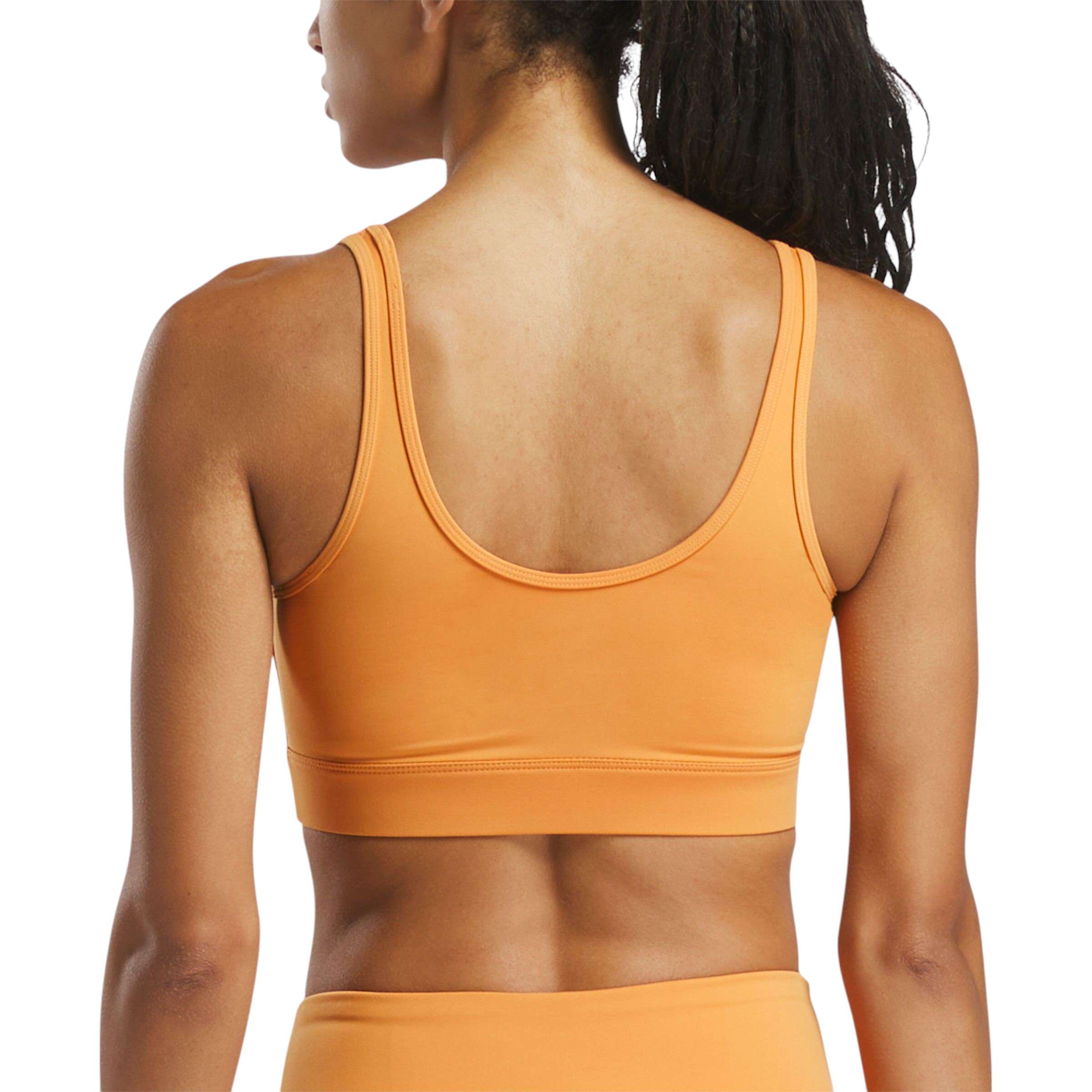 Top Deportivo Training Activ Coll Dreamblend
