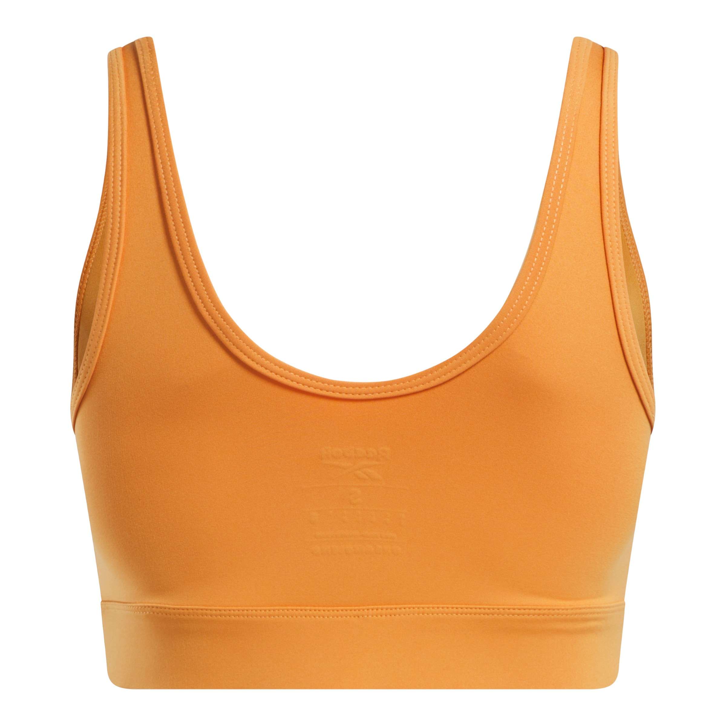 Top Deportivo Training Activ Coll Dreamblend image number 5