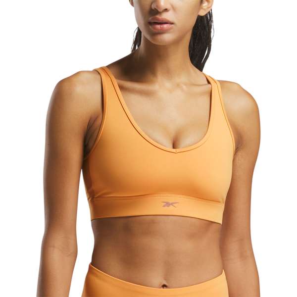 Top Deportivo Training Activ Coll Dreamblend Top Deportivo Training Activ Coll Dreamblend