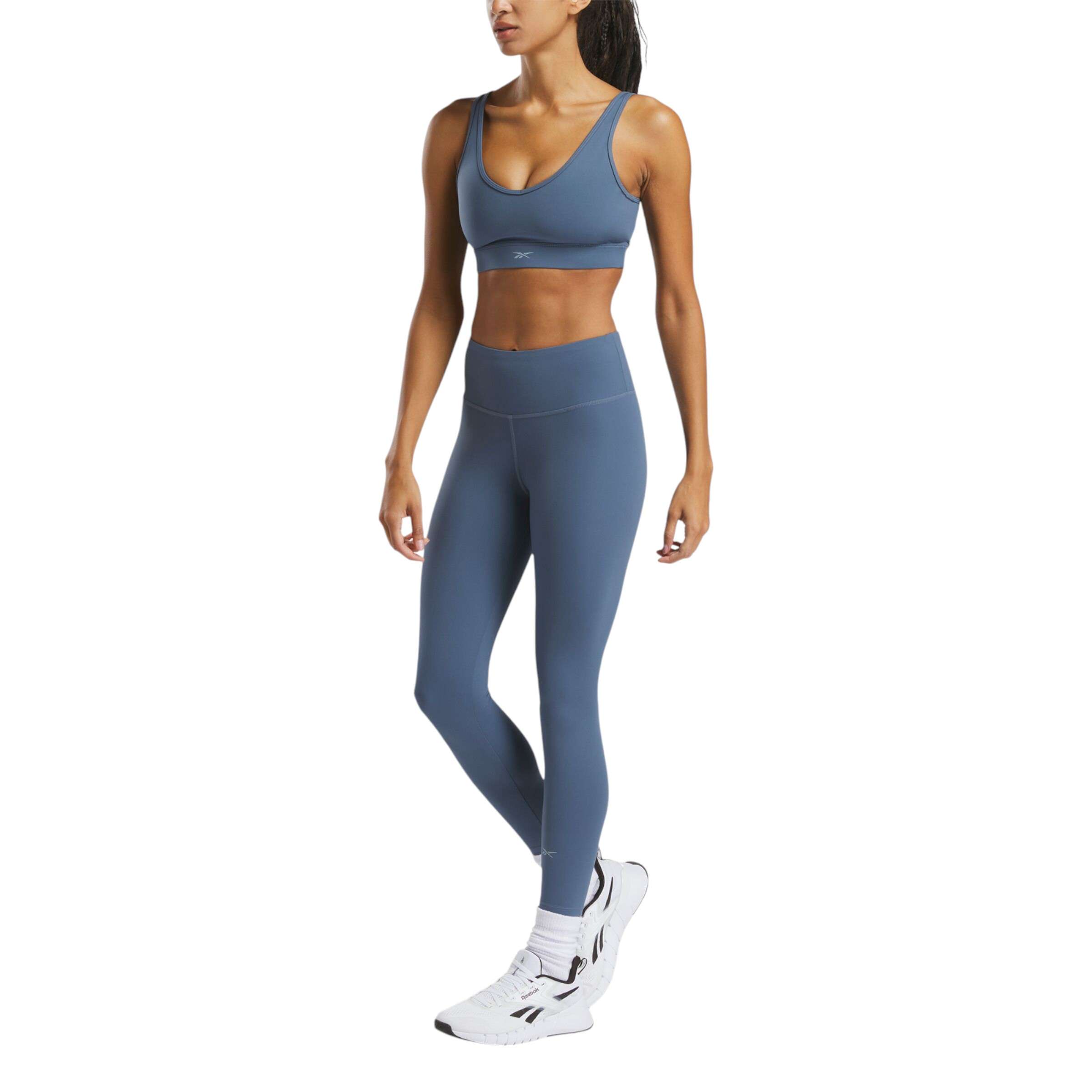 Top Deportivo Training Activ Coll Dreamblend