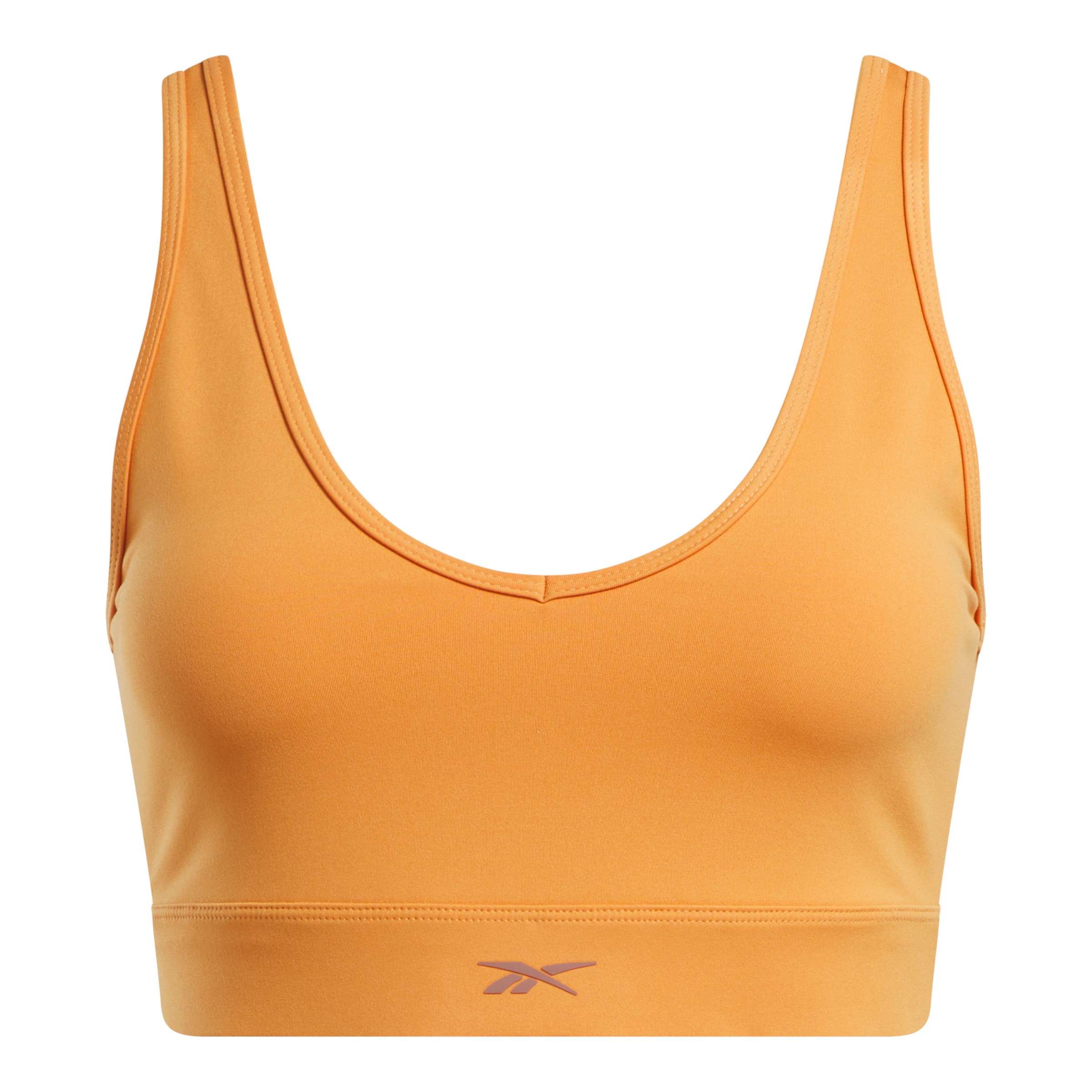 Top Deportivo Training Activ Coll Dreamblend image number 3