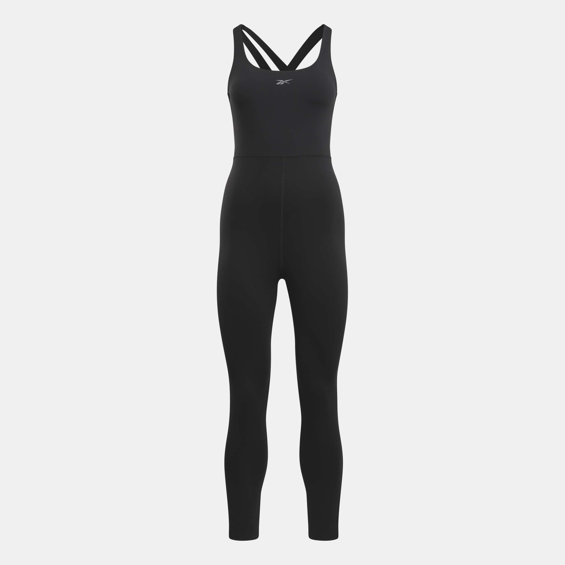 Bodysuit Luxury 7/8