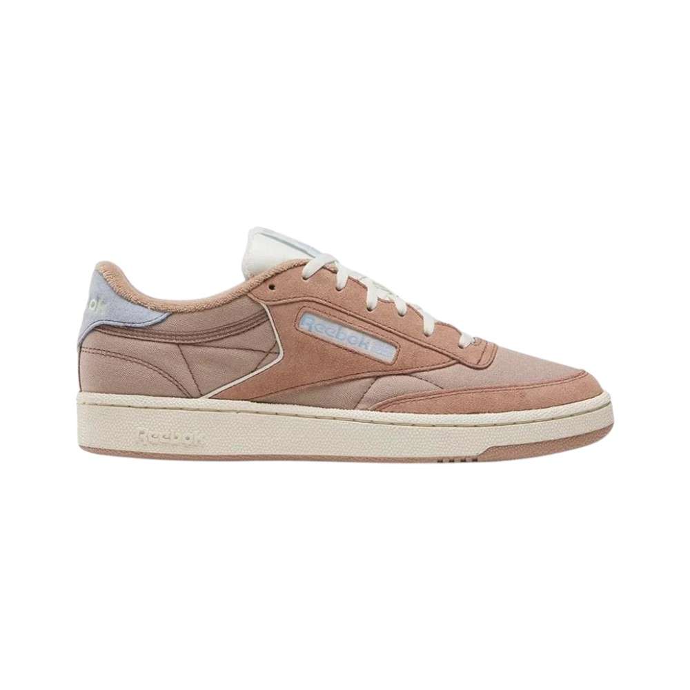 Tenis Club C 85