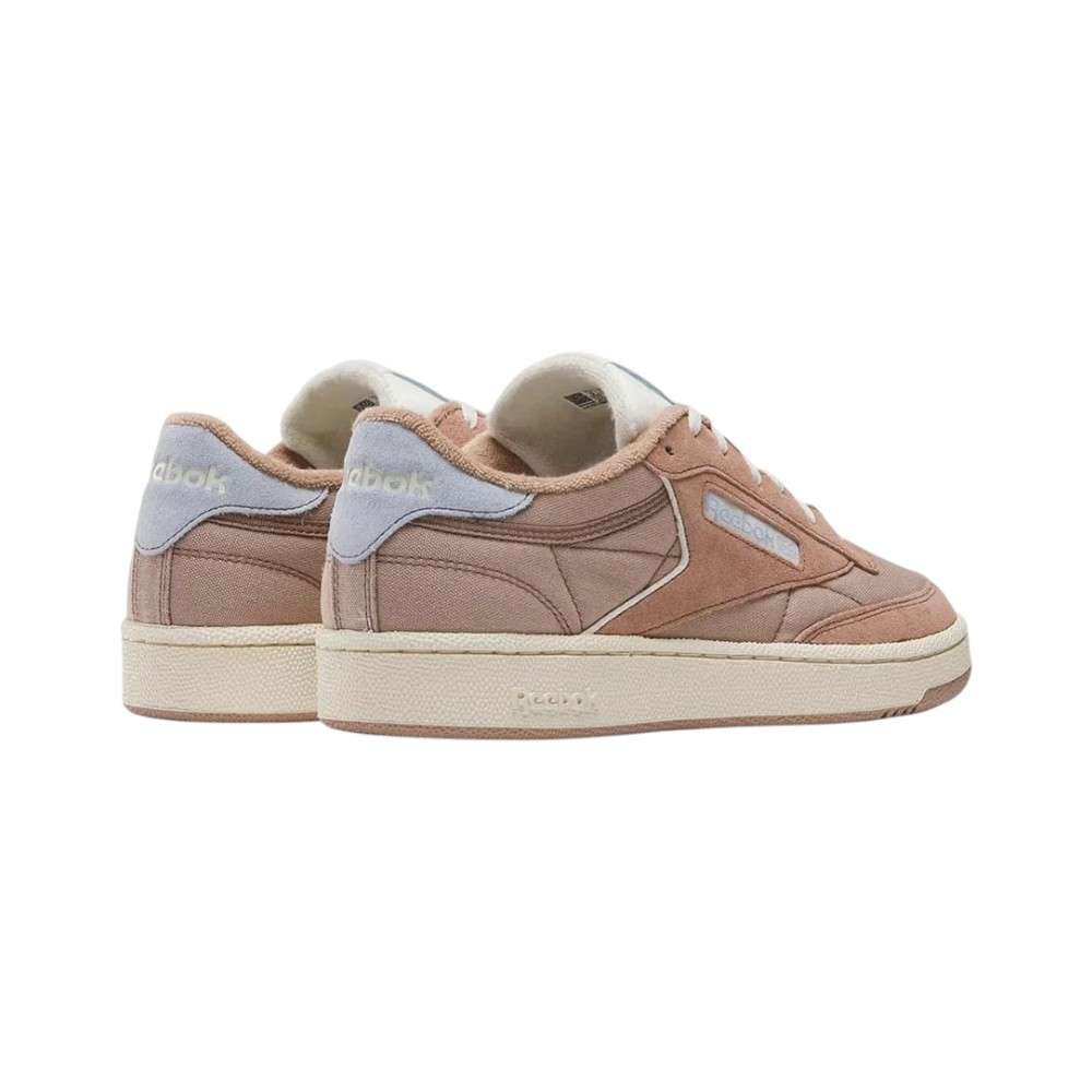 Tenis Club C 85