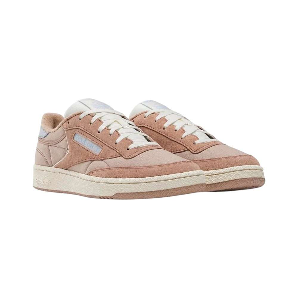 Tenis Club C 85