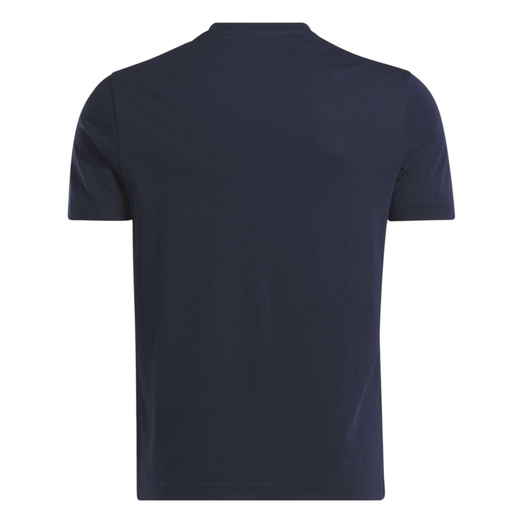 Playera Classics Identity image number 4