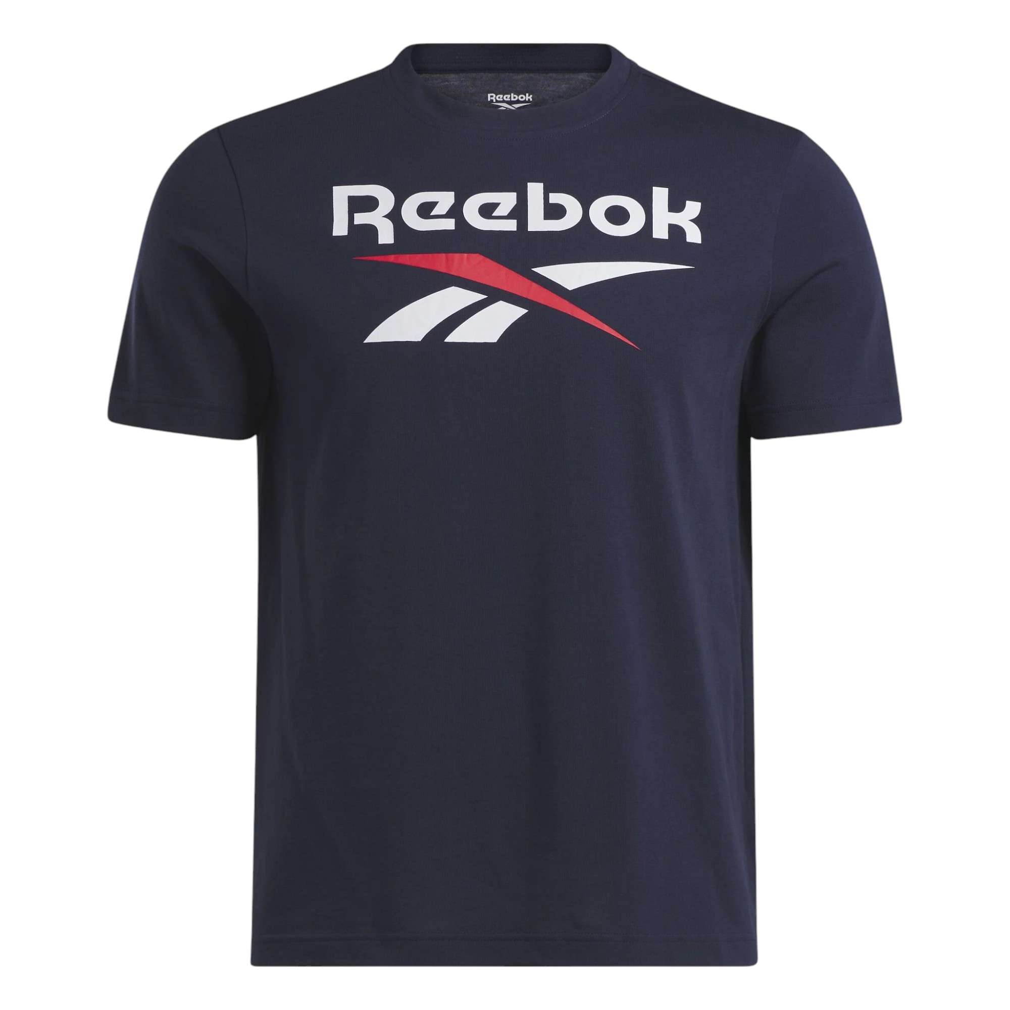 Playera Classics Identity image number 3