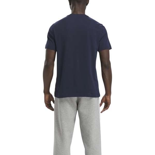 Playera Classics Identity Playera Classics Identity