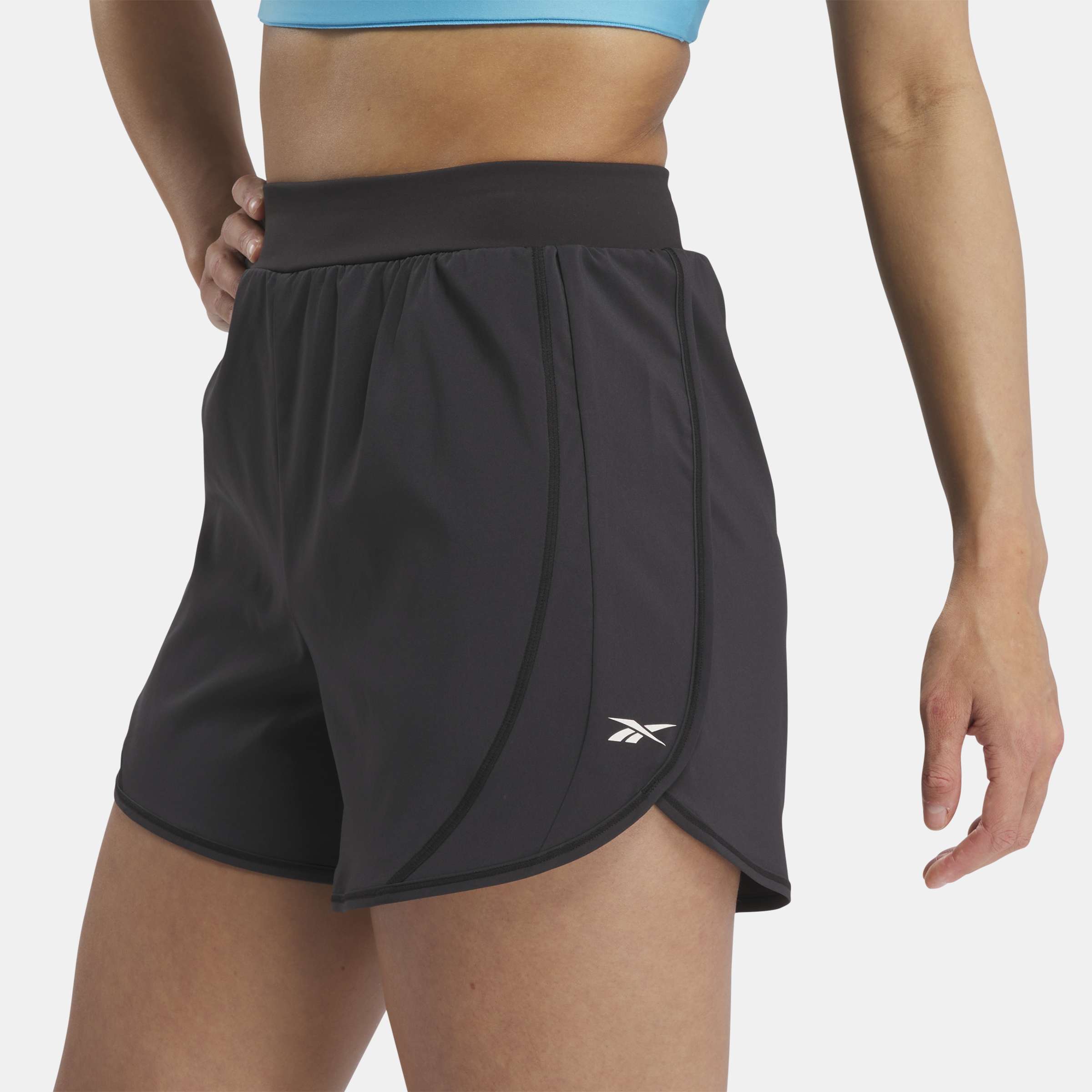 Short Luxury