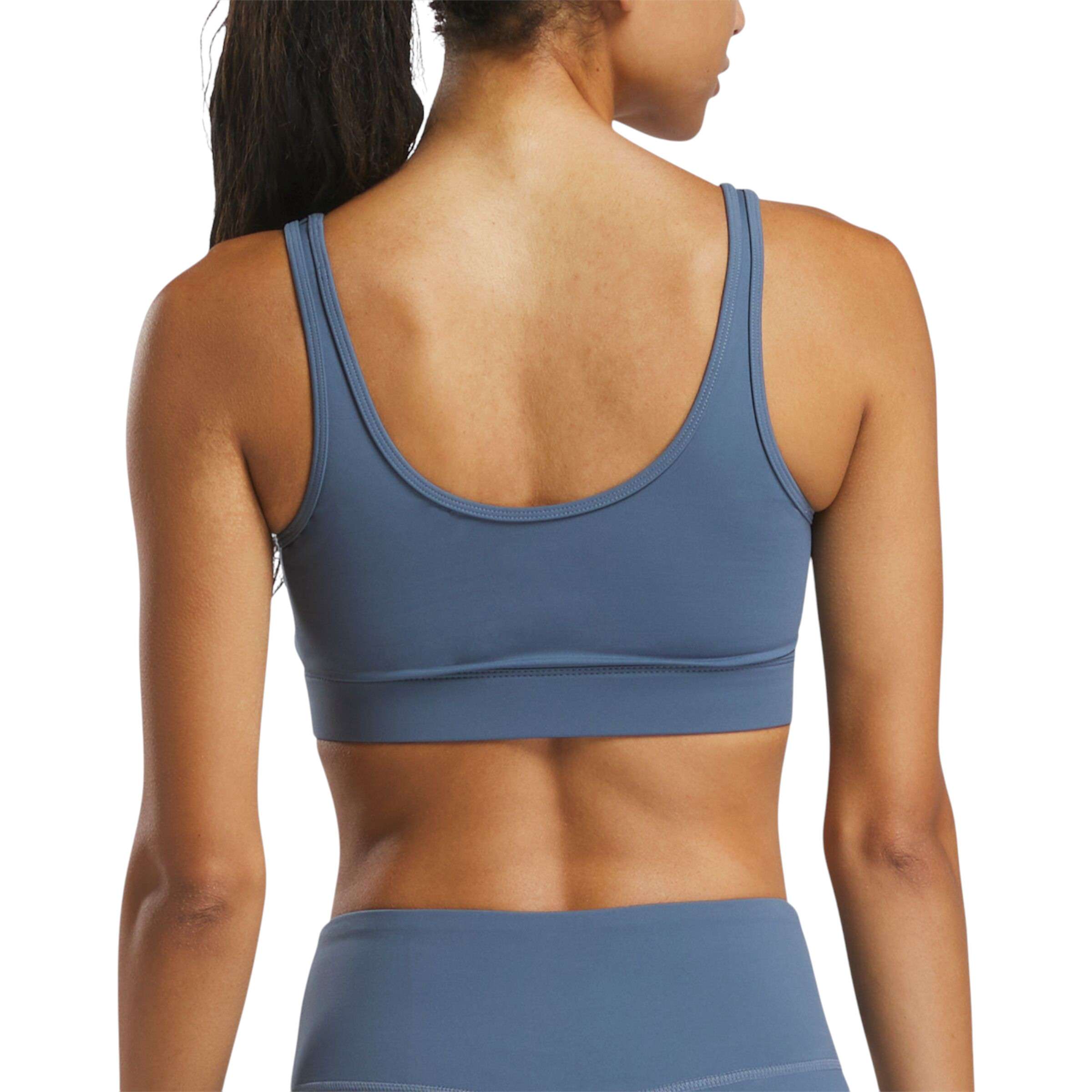 Top Deportivo Training Activ Coll Dreamblend