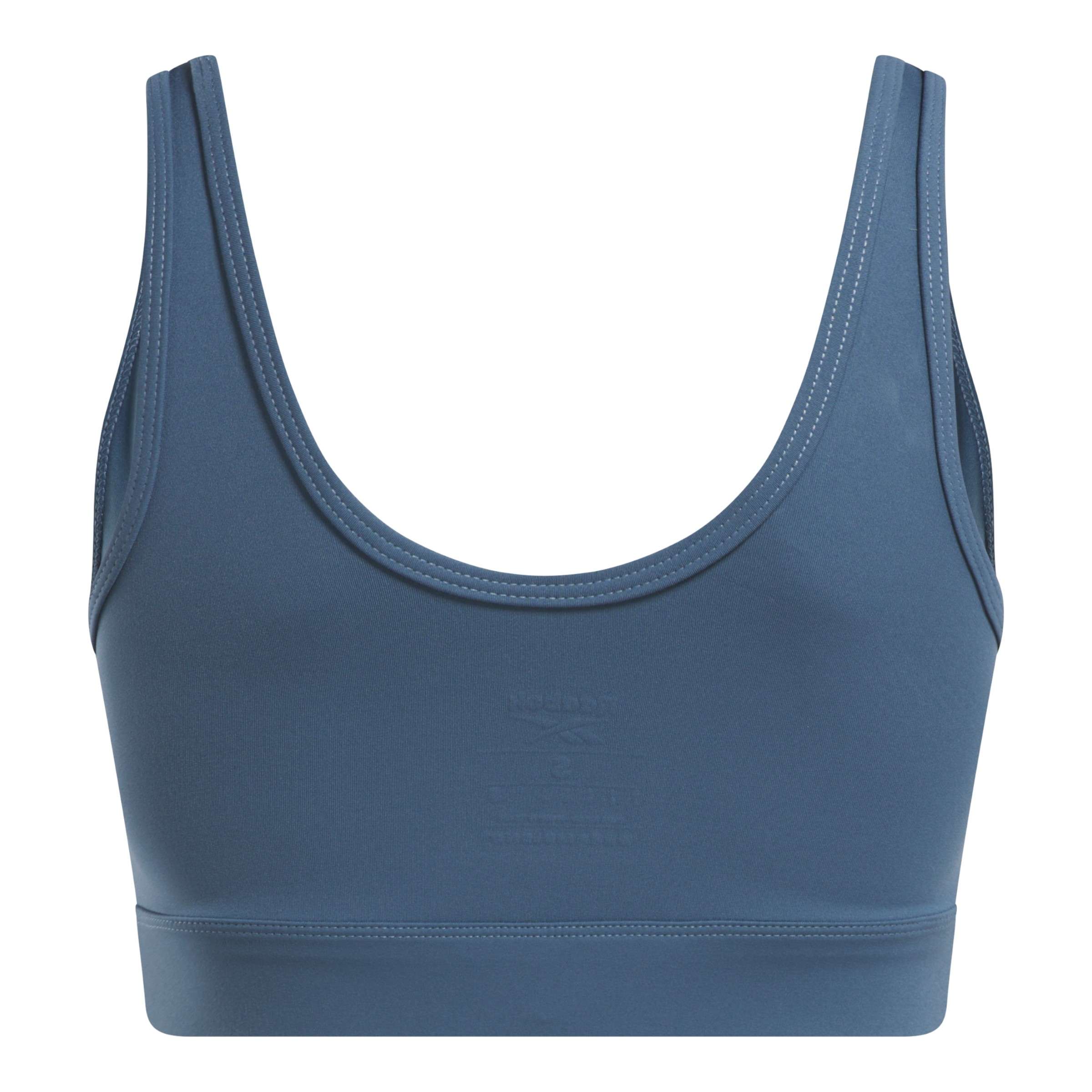 Top Deportivo Training Activ Coll Dreamblend