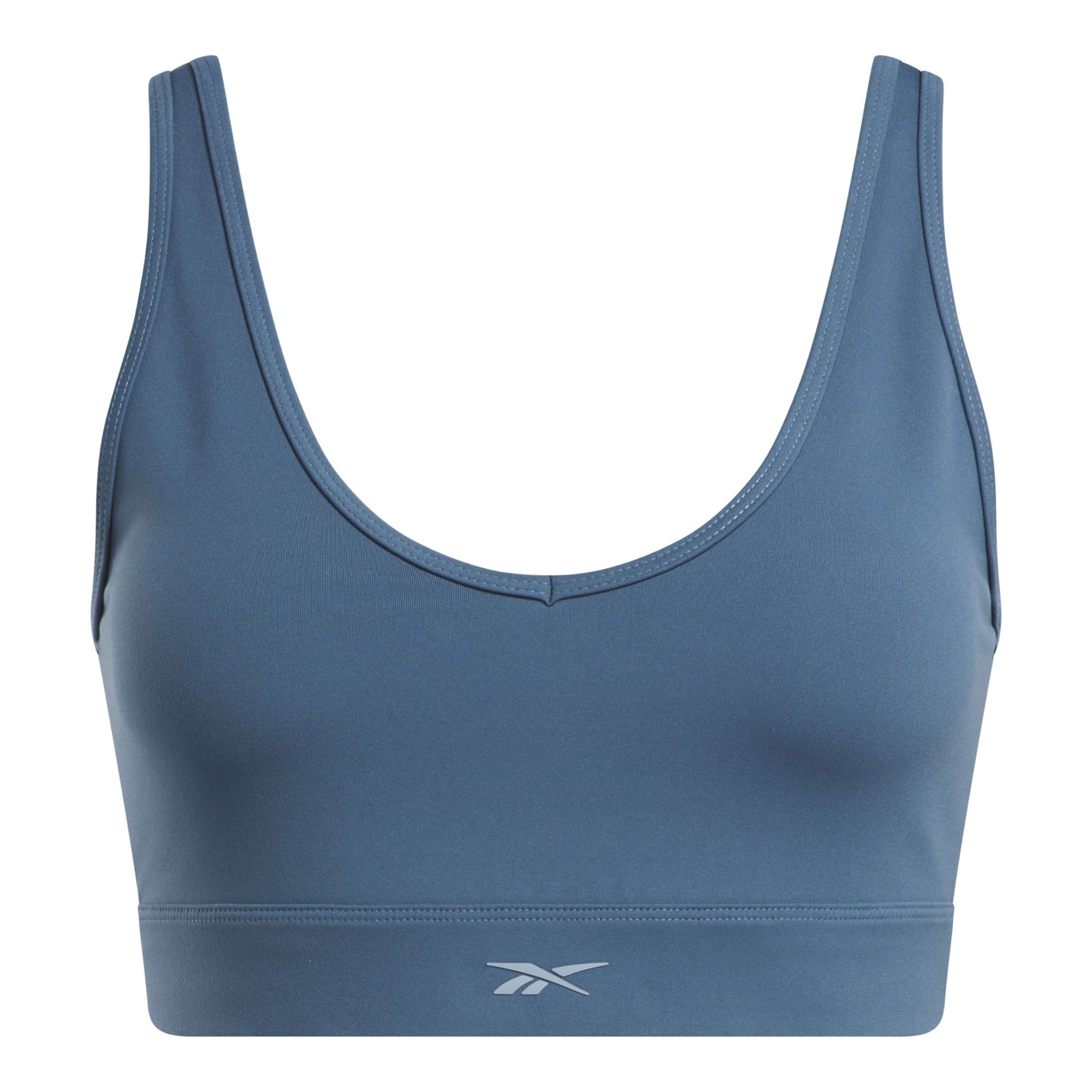 Top Deportivo Training Activ Coll Dreamblend