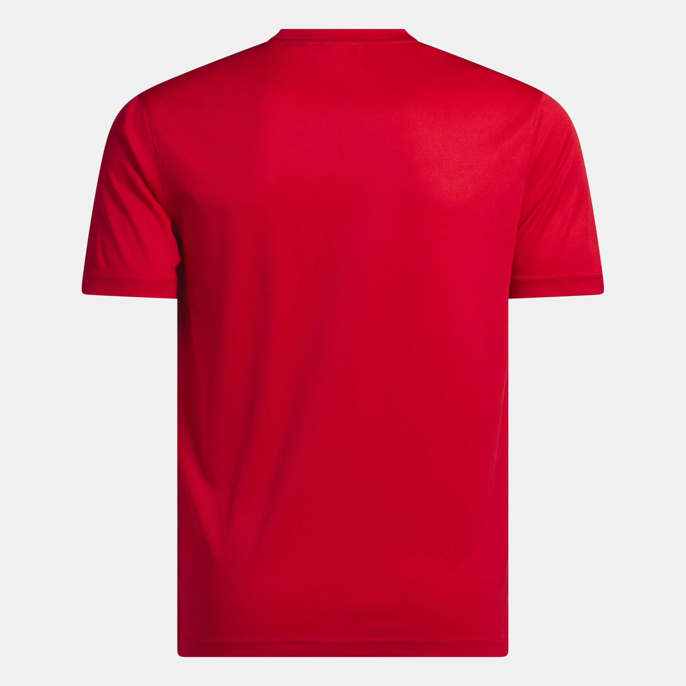 Playera Training Soccer image number 4