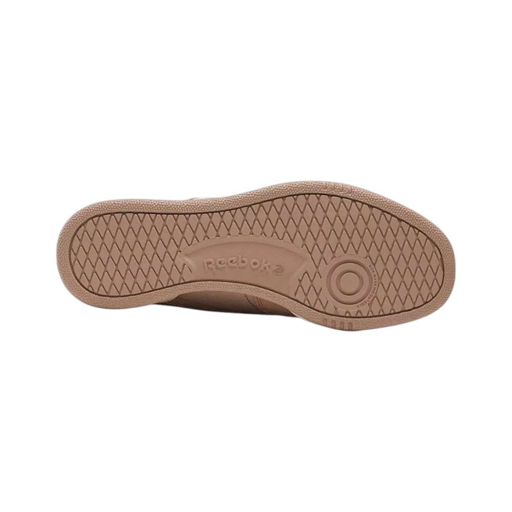 Tenis Club C 85 image number 3