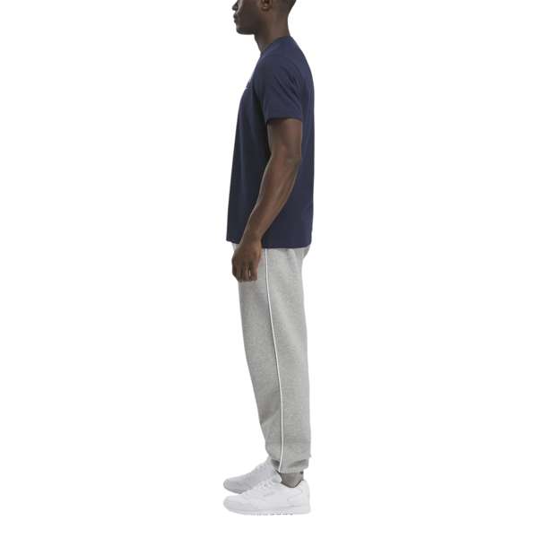 Playera Classics Identity Playera Classics Identity