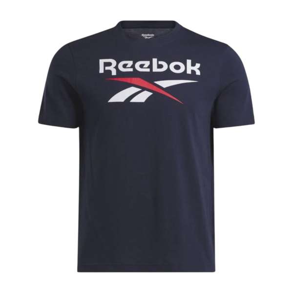 Playera Classics Identity Playera Classics Identity