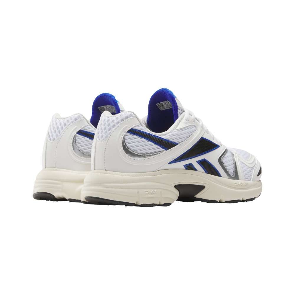Tenis Premier Road Plus VI