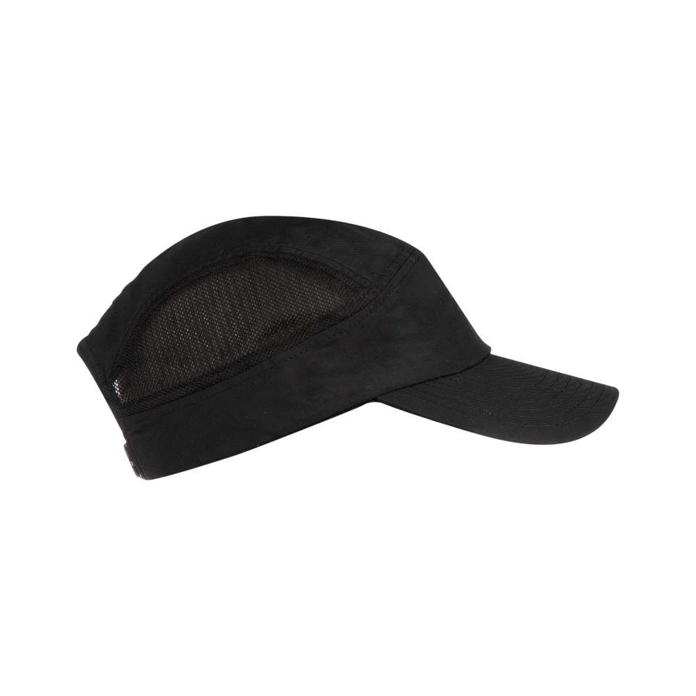 Gorra Sport