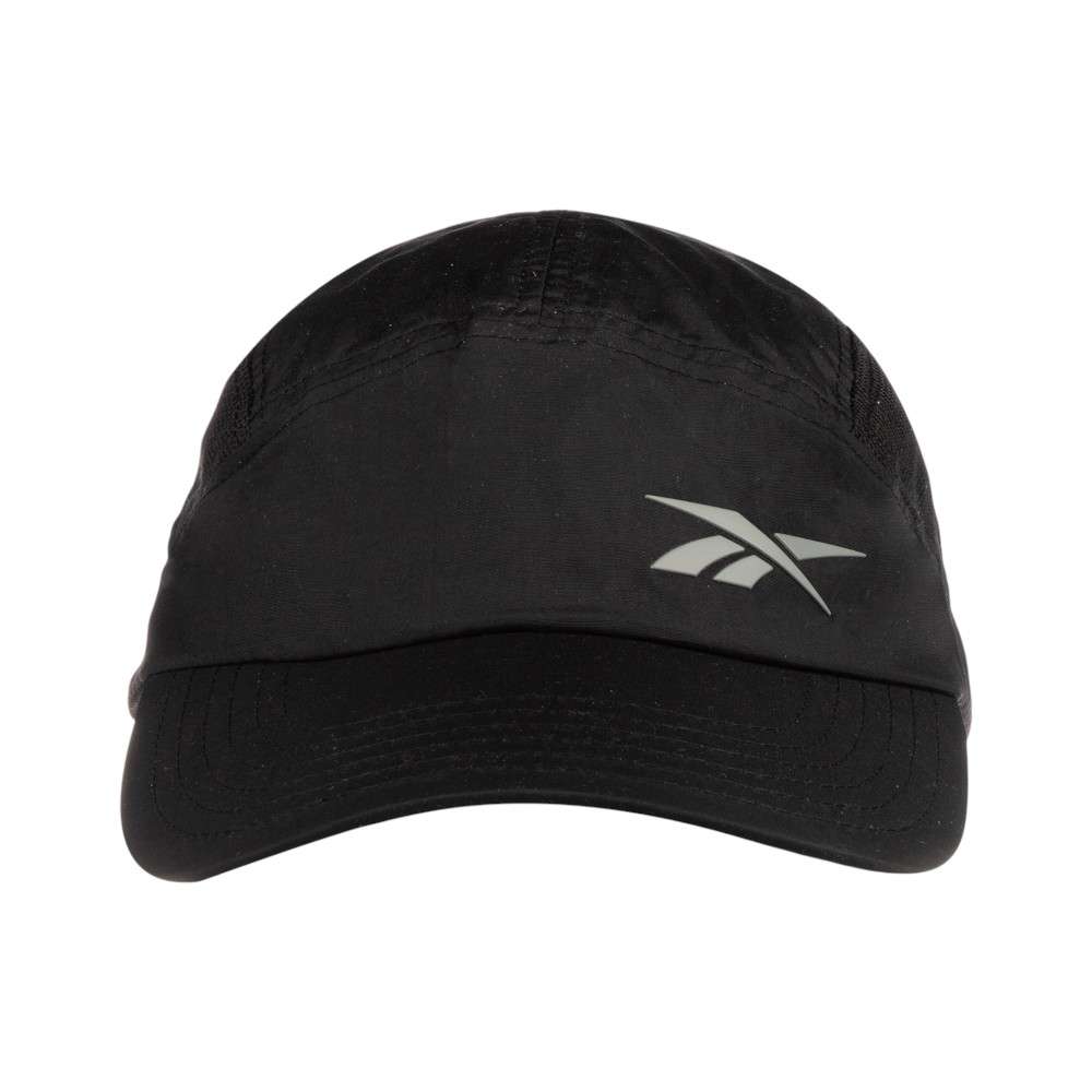 Gorra Sport