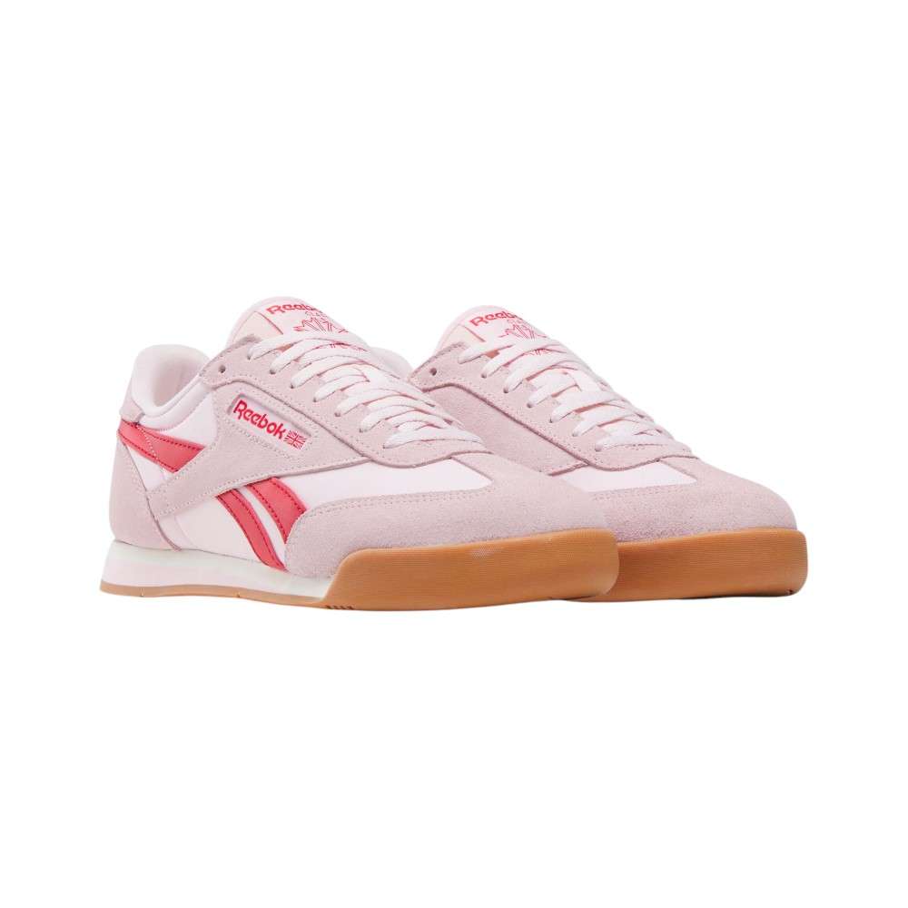 Tenis Campio XT