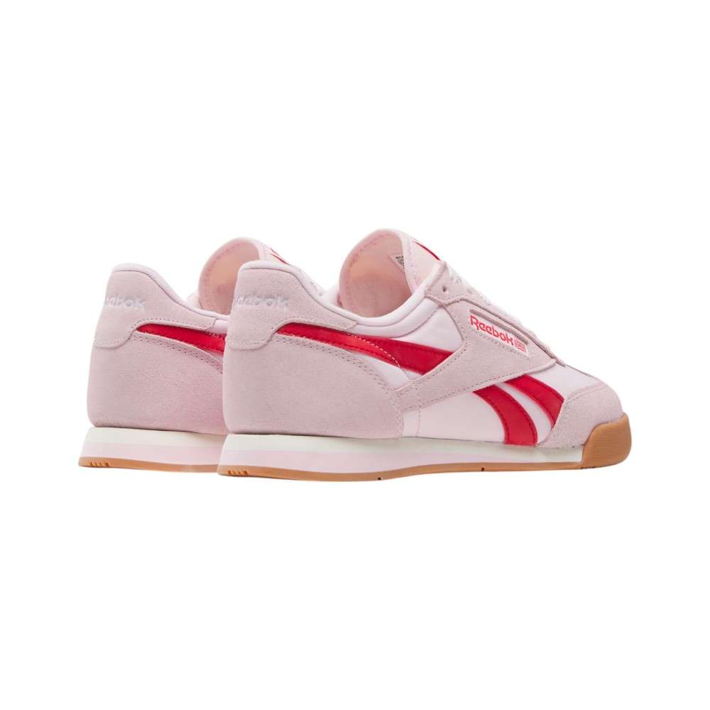 Tenis Campio XT