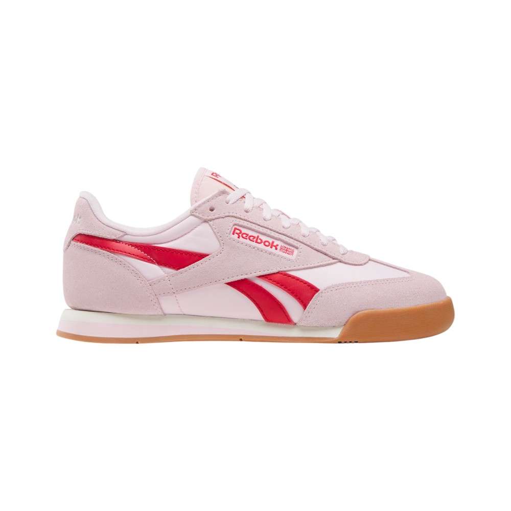 Tenis Campio XT