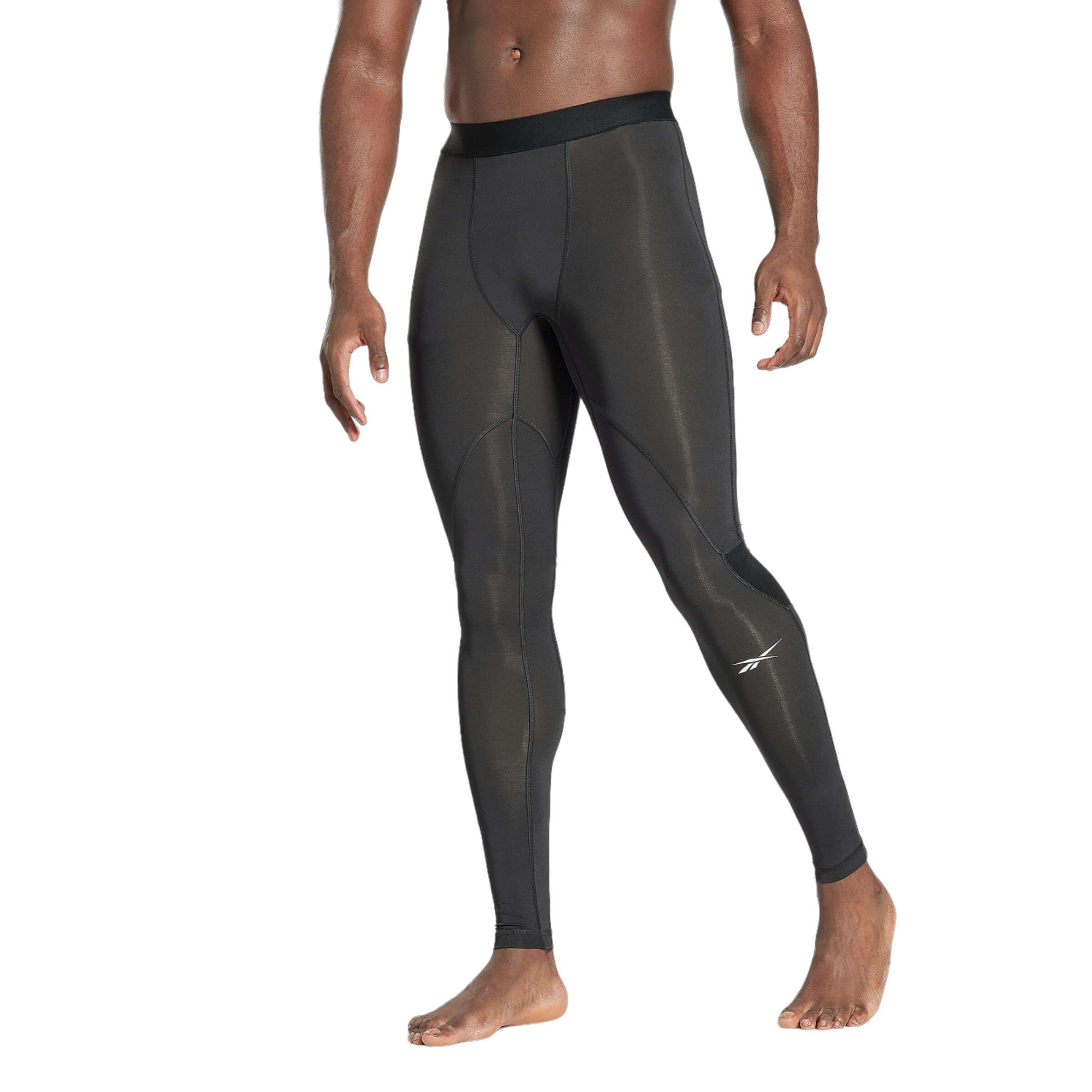 Leggins Training
