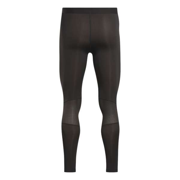Leggins Training Leggins Training