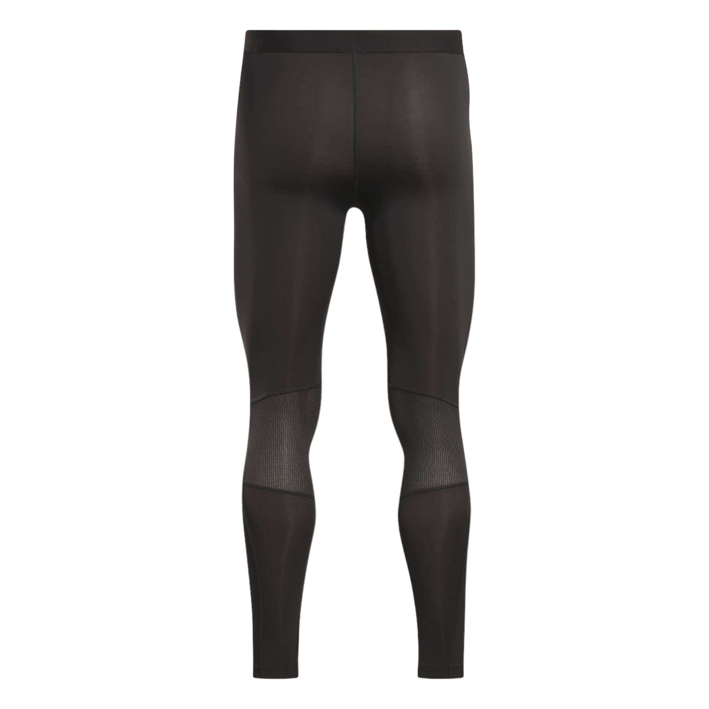 Leggins Training