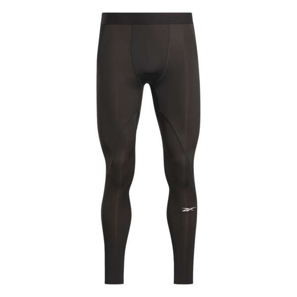 Leggins Training Leggins Training