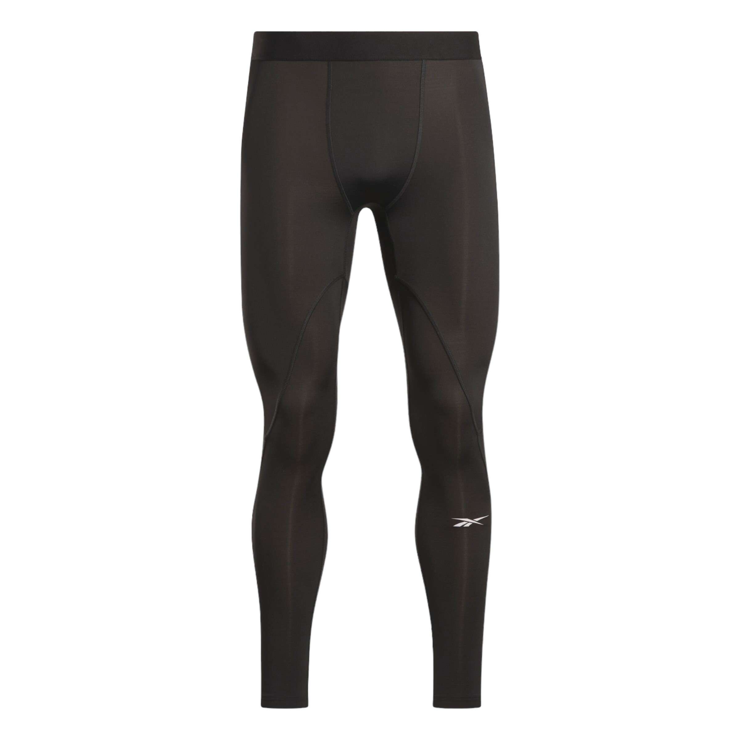 Leggins Training