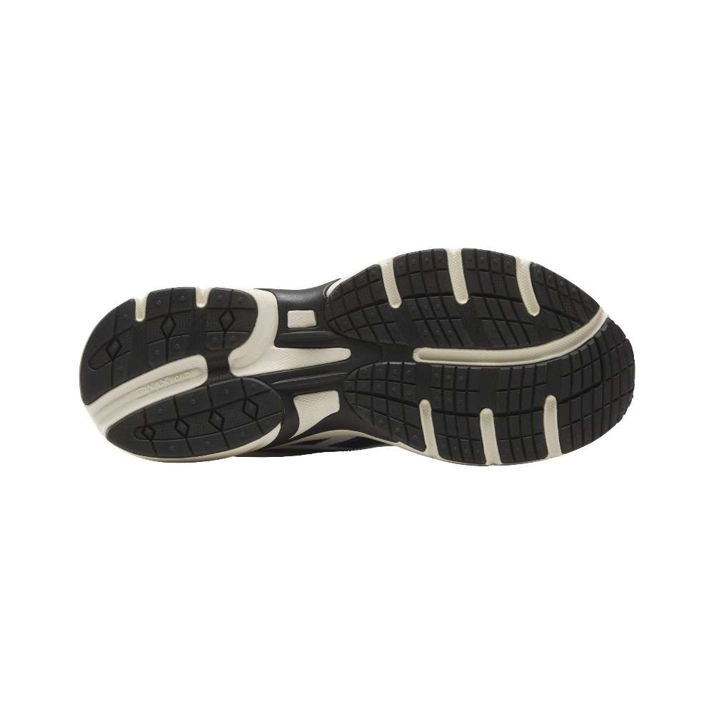Tenis Premier Road Plus VI image number 3