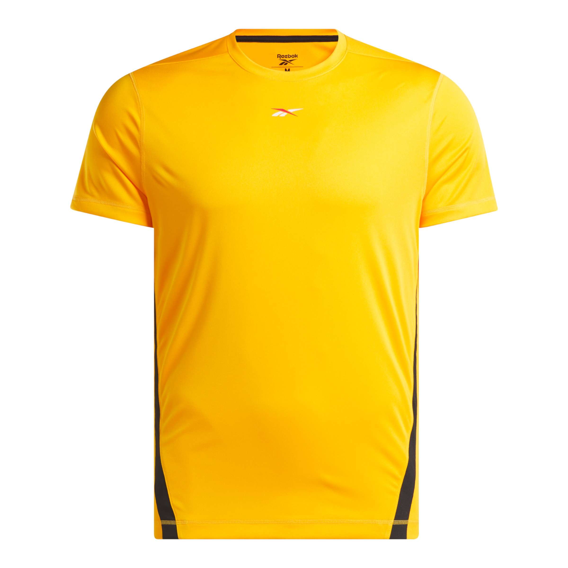 Playera Training Energy Tech