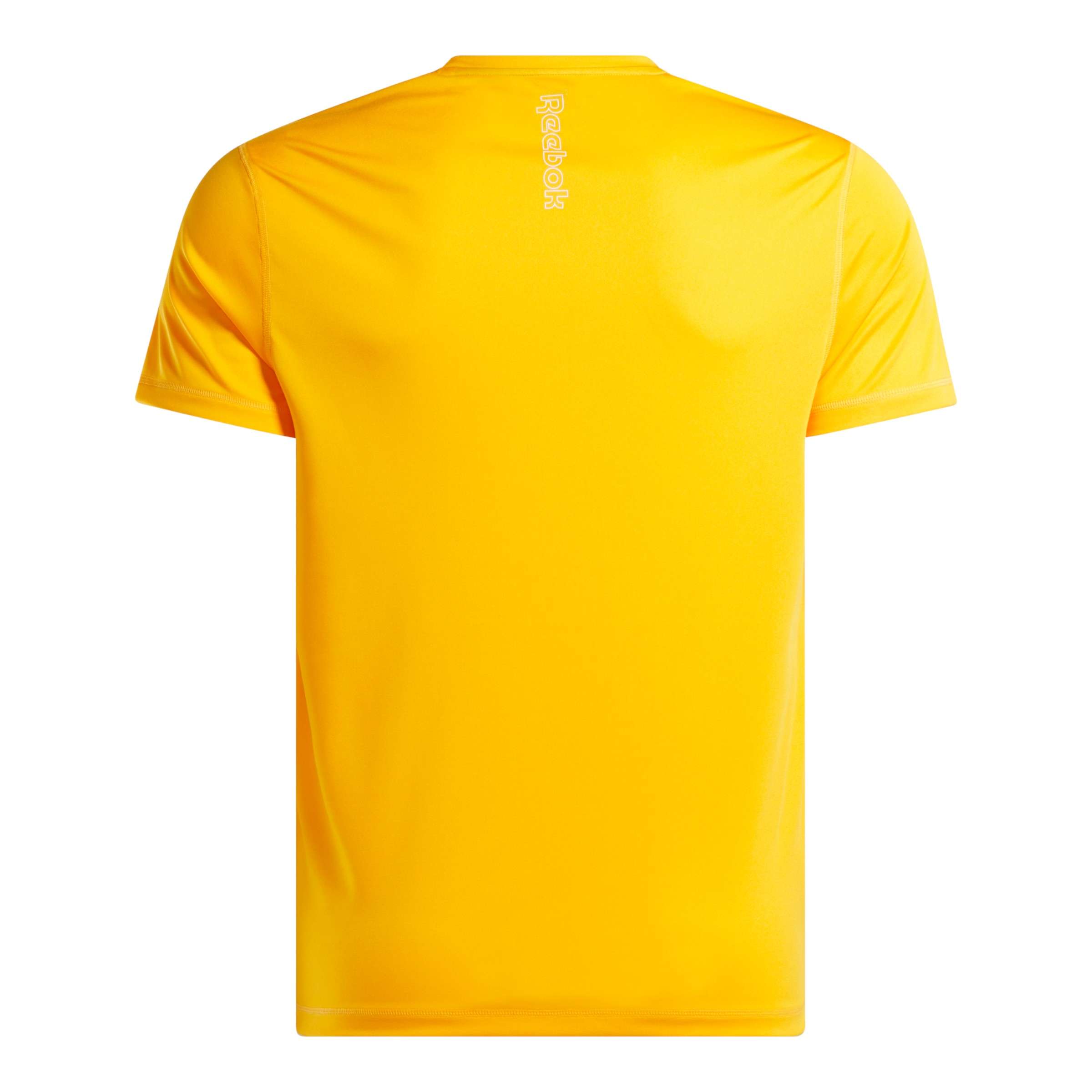 Playera Training Energy Tech