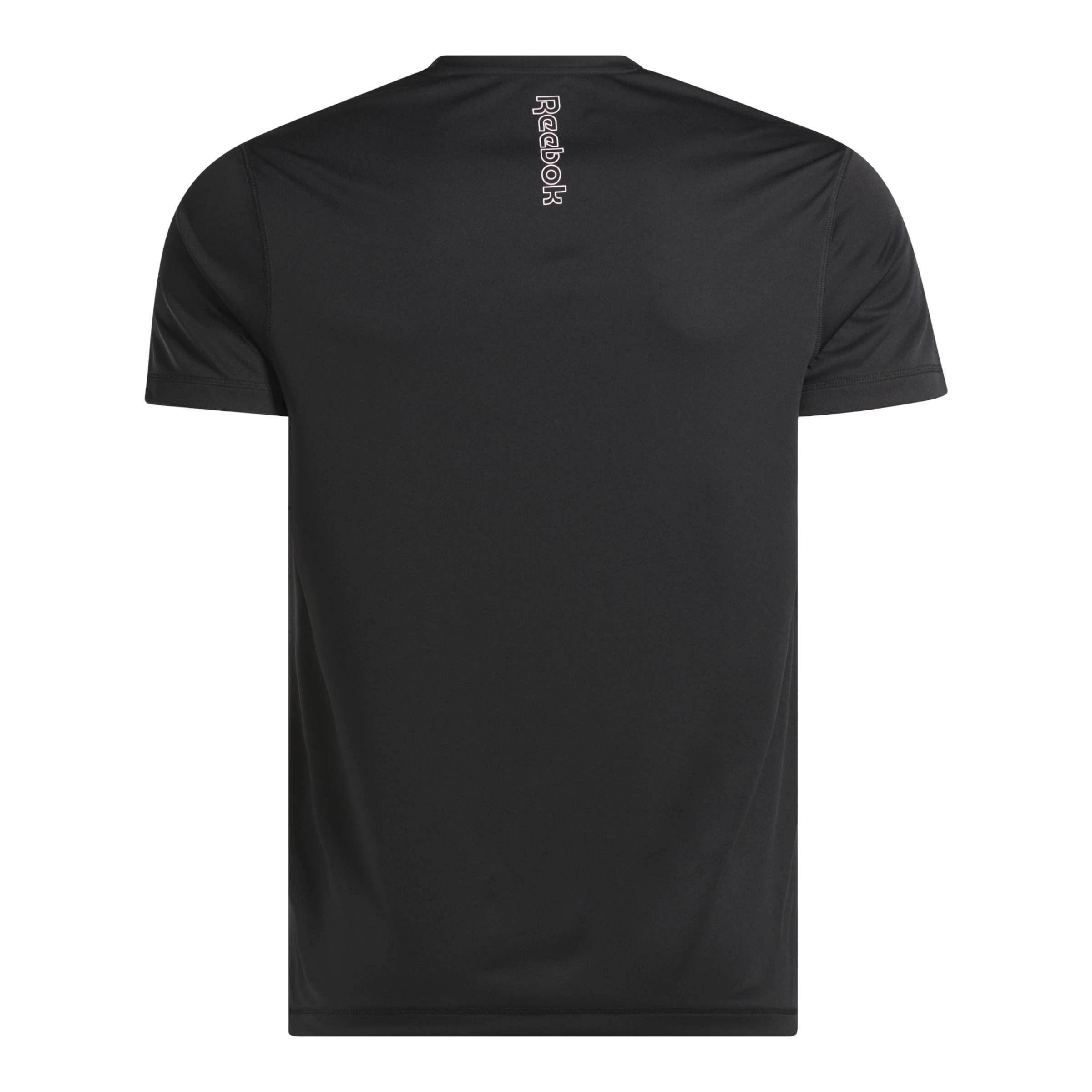 Playera Training Energy Tech image number 4
