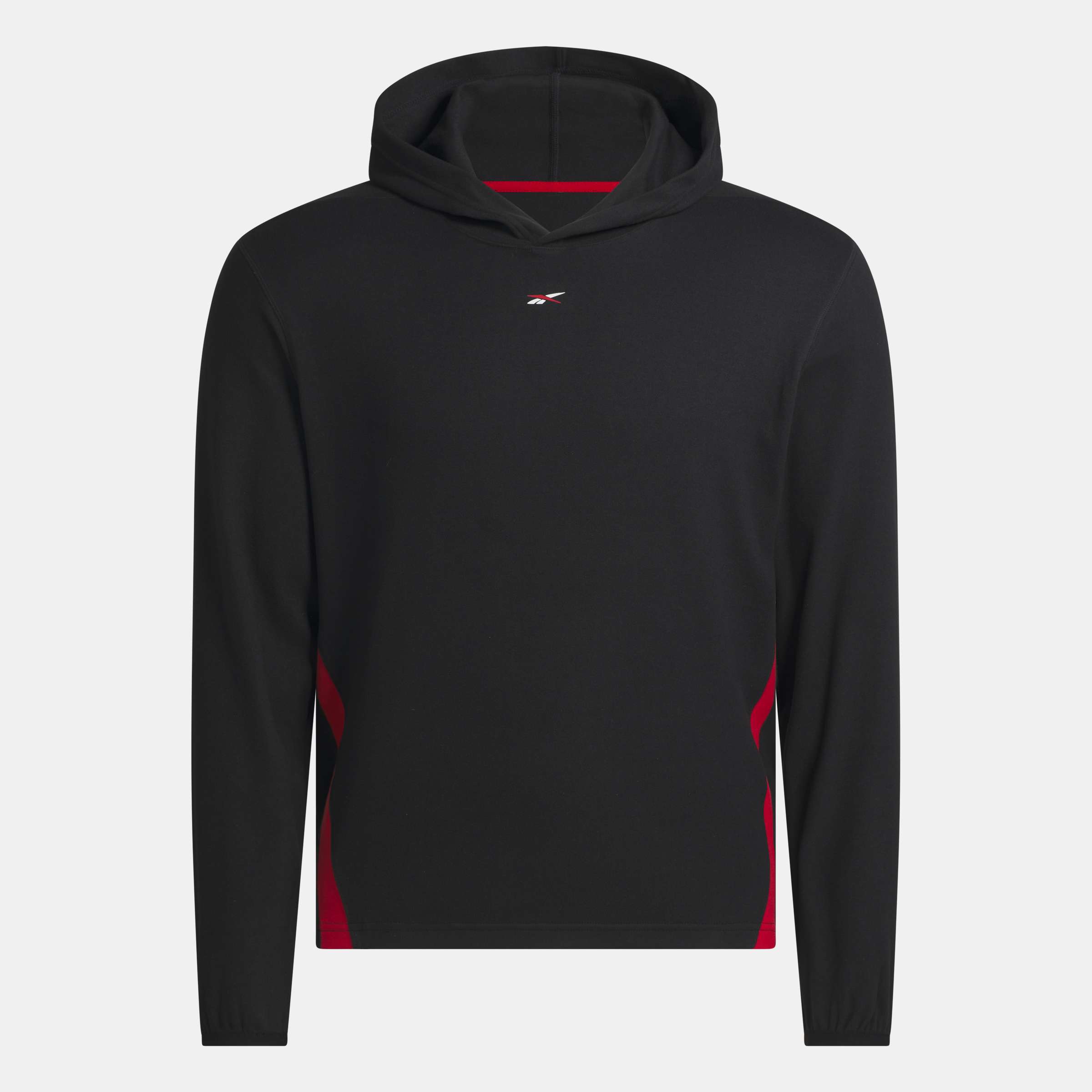 Sudadera Training Energy