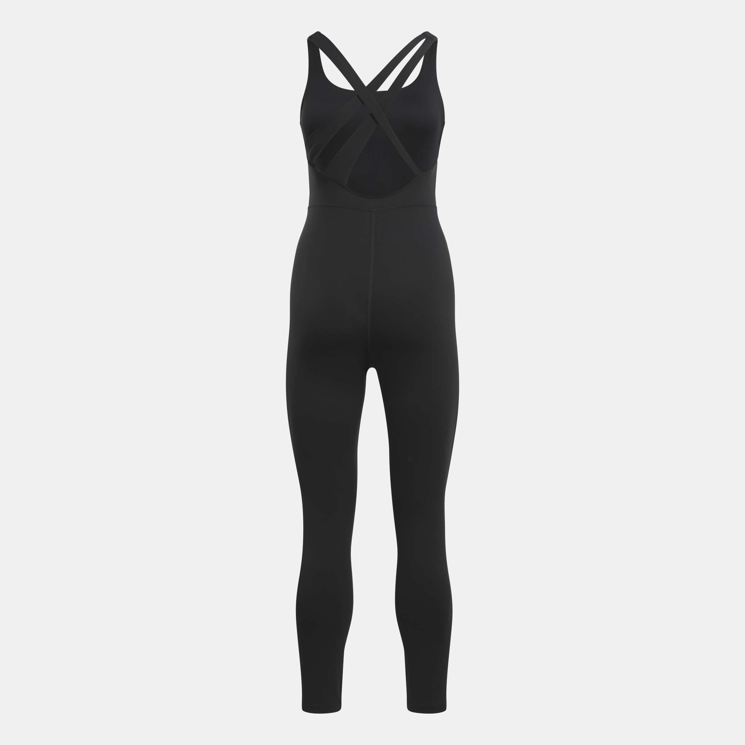 Bodysuit Luxury 7/8