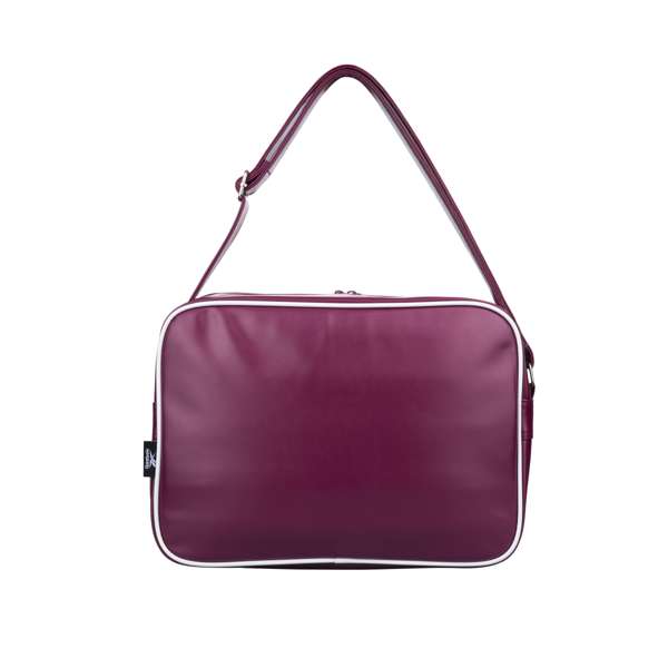 Bolso Classics Stadium Bolso Classics Stadium