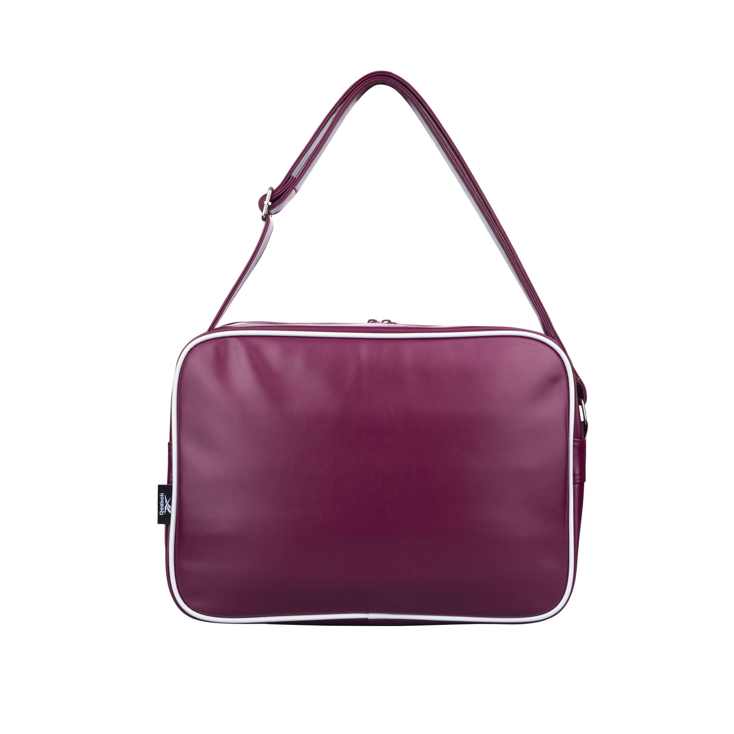 Bolso Classics Stadium