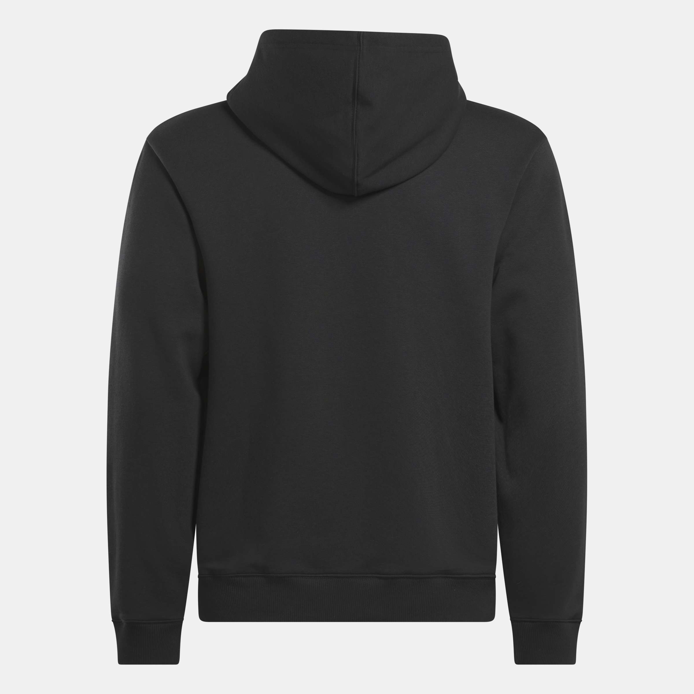 Sudadera Chenille