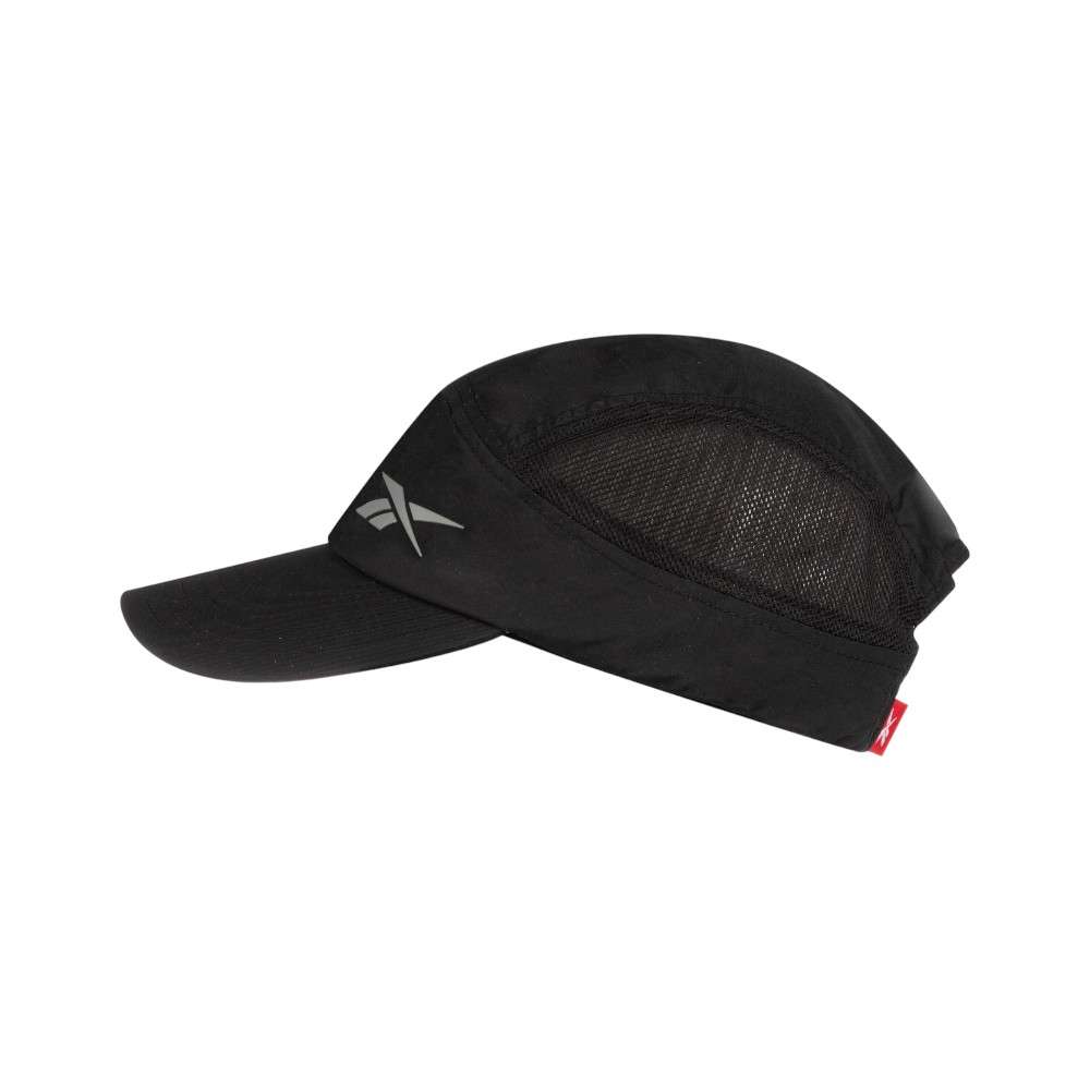 Gorra Sport