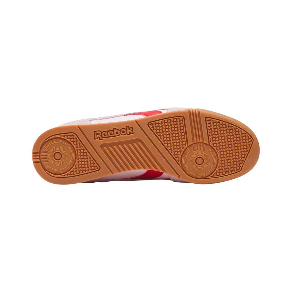 Tenis Campio XT image number 3